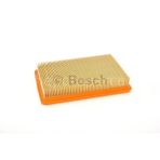 Bosch Kia Cerato 1.6i 2004-2009 Hava Filtresi