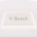 Bosch Kia Cerato 2.0 Crdi Polen Filtresi