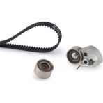 Bosch Kia Cerato I 2.0 CRDI 2004-2006 Triger Seti
