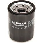 Bosch Kia Rio 1.25 2017-2021 Benzinli Yağ Filtresi