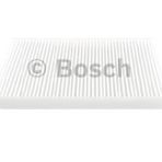 Bosch Kia Rio 1.4 Polen Filtresi