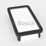 Bosch Kia Rio 1.5 CRDi 2005-2011 Hava Filtresi