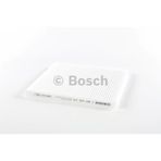 Bosch Kia Rio Polen Filtresi