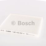 Bosch Kia Sorento 2.2 Crdi Polen Filtresi