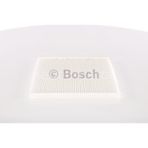 Bosch Kia Sorento 2.5 Crdi Polen Filtresi