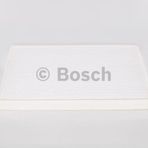 Bosch Kia Sportage 1.6 Gdi Polen Filtresi
