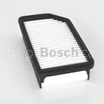 Bosch Kia Venga 1.6 2009-2018 Hava Filtresi