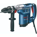 BOSCH KIRICI DELİCİ 4.7 KG GBH4-32DFR 0611332190