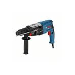 Bosch Kırıcı Delici Gbh 2-28 850 W