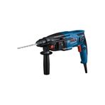 Bosch Kırıcı Delici Makine Gbh 220-06112A6020