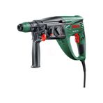 Bosch Kırıcı Delici Makine SDS Plus PBH 3000-2 FRE - 0603394200
