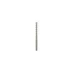 Bosch - Kirici Delici Ucu Sds-Max-4 - 18 X 200 X 340 Mm