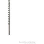 Bosch - Kırıcı Delici Ucu Sds-Max-4 - 25 X 400 X 520 Mm