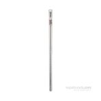 Bosch - Kırıcı Delici Ucu Sds-Max-7 - 14 X 800 X 940 Mm