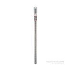 Bosch - Kırıcı Delici Ucu Sds-Max-7 - 18 X 600 X 740 Mm