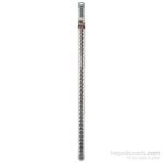 Bosch - Kırıcı Delici Ucu Sds-Max-7 - 35 X 1200 X 1320 Mm