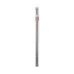 Bosch - Kırıcı Delici Ucu Sds-Max-7 - 35 X 800 X 920 Mm