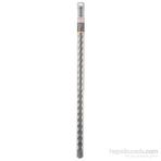 Bosch - Kırıcı Delici Ucu Sds-Max-9 Maden Ve Doğal Taş - 32 X 800 X 920 Mm
