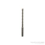 Bosch - Kırıcı-Delici Ucu Sds-Plus-3 - 10'Lu Paket - 8 X 100 X 160 Mm