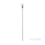 Bosch - Kırıcı-Delici Ucu Sds-Plus-5 - 12 X 950 X 1005 Mm