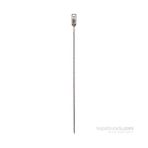 Bosch - Kırıcı-Delici Ucu Sds-Plus-5 - 14 X 950 X 1005 Mm