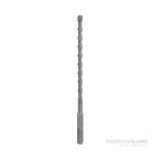 Bosch - Kırıcı-Delici Ucu Sds-Plus-5 - 8,5 X 150 X 215 Mm