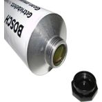 Bosch Kırıcı Delici Yağ 225 ml