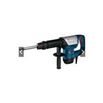 Bosch Kırıcı GSH 500
