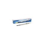 Bosch Kızdırma Buji Albea Doblo Fiorino Punto Astra Combo Corsa Meriva 0250203002 11V Euro 4