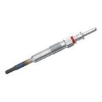 Bosch KIZDIRMA BUJISI BMW M47N2 M57N2 E87 E46 E90 E91 E92 E93 E60 E61 E65 E66 E83 E53 E70 E71 12237786869 (10 ADET)