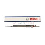 BOSCH KIZDIRMA BUJISI CORSA D 1.3 ASTRA J 1.3 DIZEL 1826357