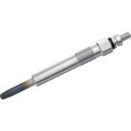 Bosch Kizdirma Bujisi--Fhr-0250202131--Ford