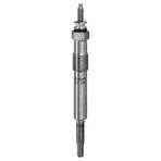 Bosch Kızdırma Bujisi Focus Iı Connect 1.8 Tdcı -0250202131