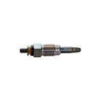 Bosch Kızdırma Bujisi N10213002 0250201032 Caddy T4 Golf 1 Golf 2 Golf 3