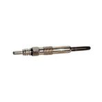 Bosch Kızdırma Bujisi N10302102 N10140105 0250202022