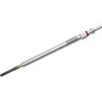 Bosch Kızdırma Bujisi Opel Antara 10>Captıva 11>Cruze 11>2.0D-2.2D (4 Ad )