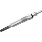 Bosch Kızdırma Bujisi Renault Clıoıı/Iıı1.5Dcı-Kangoo-Trafıcıı1.9Dtı-Meganeıı1.5 Dcı/1.9Dcı-Almeraıı1.5 Dc I (4 Ad )