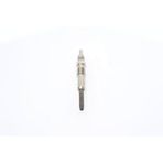 Bosch KIZDIRMA BUJİSİ T5-GOLF 6-IBIZA 4-LEON-OCTAVIA-A3-A4-A6-GALAXY1.4TDI-1.9TDI-2.5TDI 0250202046 N10579202 N10579201 1214427 (10 ADET)