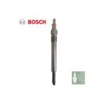 Bosch Kızdırma Bujisı Vectra B Astra G 2.0D