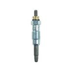 Bosch Kızdırma Bujisı W205 Laguna III 2.0 Dcı