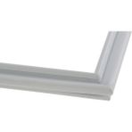 Bosch, Kku3301ıe, Kku3301, Kku3302tr, Kku3301tr Buzdolabı Alt Kapak Contası