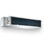Bosch KLIBSHKN 24000 BTU Inverter Kanal Tipi Klima