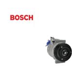 Bosch Klima Kompresör Bmw 5-6-7 Z4 E60 E61 E63 E64 E67 E89 Benzinli 64509174803 1986AD1064 Bosch