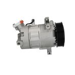 Bosch Klıma Kompresoru Mercedes Vıto W447 2014 . Renault Megane 3 2009 Scenıc 3 2009 1.4tce 2.0dci 09 125 7kanal 115MM A4478307300 7711497568