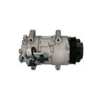 Bosch Klıma Kompresoru Mercedes W169 W245 A0022304711