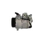 Bosch Klıma Kompresoru Mercedes W203 CL203 C209 A209 W211 W163 W639 A0002309111