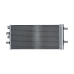 Bosch KLIMA RADYATORU BMW F40 F44 F45 F46 F48 F39 MINI COUNTRYMAN F60 64539271207