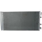 Bosch Klima Radyatörü Kondenser Renault Fluence 09 Megane Iıı 09 Scenıc Iıı 09 1.2tce 1.5dci 1.6 1.9dci 2.0