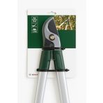 Bosch Kollu Bahçe Budama Makası
