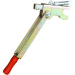 Bosch Kollu Çiroz Makinesi